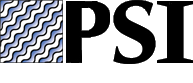 PSI_logo.png