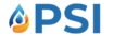 psi-logo-final