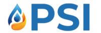 psi-logo-final